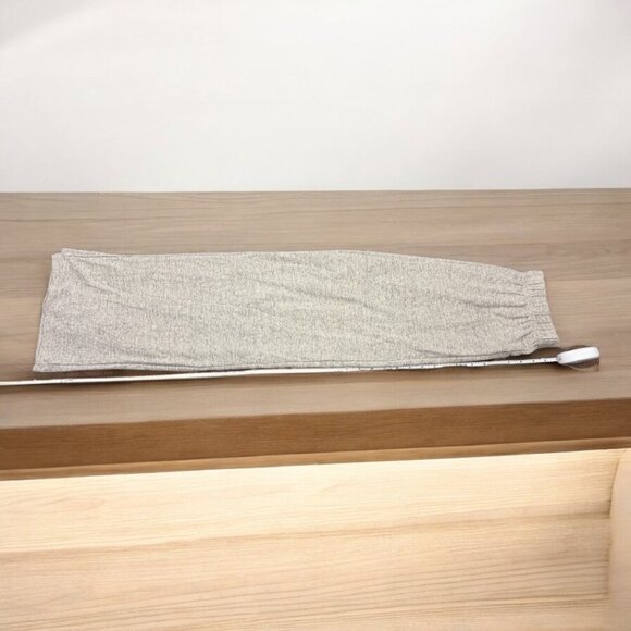 NWT Cozy 3-Piece Loungewear Set | Casual Elegance Meets Everyday Comfort - Picture 14 of 15